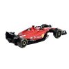 383020 1 ferrari f1 75 16 c leclerc 2022 1 43 bburago
