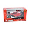 383020 2 ferrari f1 75 16 c leclerc 2022 1 43 bburago