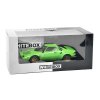 383149 2 lancia stratos hf 1 24 whitebox