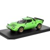 383149 lancia stratos hf 1 24 whitebox