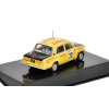 383167 1 lada 1600 r 20 vaz 2101 acropolis rally 1978 brundza girdauskas 1 43 ixo models