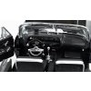 383233 4 chevrolet impala 1963 1 24 welly