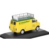 383254 1 bedford blitz rally assistance team irmscher 1 43 ixo models