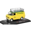 383254 bedford blitz rally assistance team irmscher 1 43 ixo models