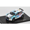 383266 skoda fabia rally2 evo 23 rally finland 2022 asunmaa mannisenmaki 1 43 ixo