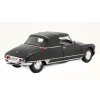 383317 1 citroen ds 19 cabriolet 1 24 welly