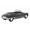 383320 1 citroen ds 19 cabriolet 1 24 welly