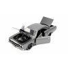 383371 1 plymouth charger 1970 z filmu fast and furious 1 24 jada toys