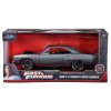 383371 4 plymouth charger 1970 z filmu fast and furious 1 24 jada toys