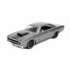 383371 plymouth charger 1970 z filmu fast and furious 1 24 jada toys