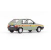 383401 1 skoda favorit 136l 1988 spt telecom 1 43 abrex