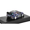 383491 1 ford puma rally1 44 rallye monte carlo 2022 greensmith 1 43 ixo models
