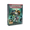 Warhammer Underworlds Startovní sada (2)