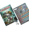 Warhammer Underworlds Startovní sada (4)