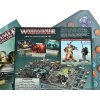 Warhammer Underworlds Startovní sada (5)