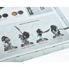 Warhammer Underworlds Startovní sada (9)