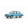 383638 skoda 120l 1984 modra blankytna 1 43 abrex