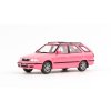 383641 skoda felicia fl combi 1998 ruzova 1 43 abrex