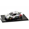 383683 subaru legacy rs 3 tour de corse 1991 1 43 ixo models