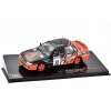 383686 mitsubishi galant vr 4 38 rac rally 1991 1 43 ixo models