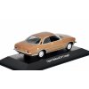 383719 1 opel record d coupe 1 43 maxichamps