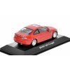 383740 1 bmw m3 e46 2001 cervena 1 43 maxichamps