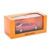 383740 2 bmw m3 e46 2001 cervena 1 43 maxichamps