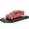 383740 bmw m3 e46 2001 cervena 1 43 maxichamps