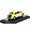 383758 1 volkswagen 1303 s beetle maggiolino 1 43 minichamps