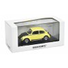 383758 2 volkswagen 1303 s beetle maggiolino 1 43 minichamps