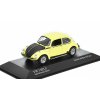 383758 volkswagen 1303 s beetle maggiolino 1 43 minichamps
