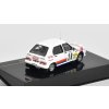 383860 1 citroen visa chrono 28 rally monte carlo 1983 1 43 ixo models