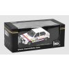 383860 2 citroen visa chrono 28 rally monte carlo 1983 1 43 ixo models