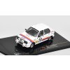 383860 citroen visa chrono 28 rally monte carlo 1983 1 43 ixo models