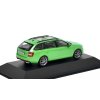 383929 1 skoda octavia rs combi iii 1 43 kaleidoskop slavnych vozu casopis s modelem 56