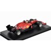384169 1 ferrari f1 sf21 55 c sainz 2022 1 43 bburago