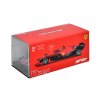 384169 2 ferrari f1 sf21 55 c sainz 2022 1 43 bburago