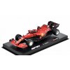 384169 ferrari f1 sf21 55 c sainz 2022 1 43 bburago