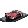 384172 1 ferrari fxx k 88 2015 1 43 bburago