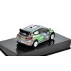 384349 1 ford fiesta r5 rally2 29 wrc rallye estland 2022 1 43 ixo models