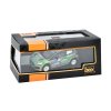 384349 2 ford fiesta r5 rally2 29 wrc rallye estland 2022 1 43 ixo models