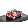 384361 1 citroen c3 rally2 21 wrc2 rally ypern 2022 1 43 ixo models