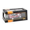 384361 2 citroen c3 rally2 21 wrc2 rally ypern 2022 1 43 ixo models
