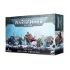 https trade.games workshop.com assets 2020 09 E B200b 53 07 99120101345 Space Wolves Wolf Guard Terminators