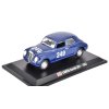 384565 lancia aurelia b21 249 1952 1 43 hachette casopis s modelem