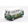 384577 1 iveco furgone alitalia rally assistance van 1 43 specialc casopis s modelem