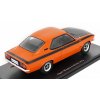384637 1 opel manta a gt e 1974 1 24 casopis s modelem