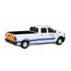 384673 1 dodge ram 2500 tradesman pick up hasicsky sbor arisona 2020 1 64 greenlight
