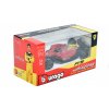 384697 2 ferrari f1 75 16 r mille monza gp 1 43 bburago