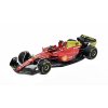 384697 ferrari f1 75 16 r mille monza gp 1 43 bburago